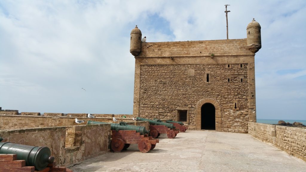 essaouira-2